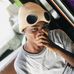 Israel Daniel - Facebook