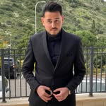 Israel Daniel - @israeldaniel_ - Instagram