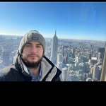 Israel Daniel - @israel.daniel7 - Instagram