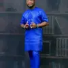 Israel Daniel - @israel.daniel6 - TikTok