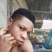 Israel Daniel - Facebook