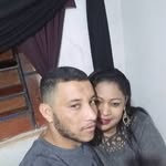 Israel Daniel - @israeldaniel204 - Instagram