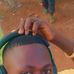Israel Daniel - Facebook