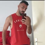 Israel Daniel - @israeldaniel3903 - Instagram