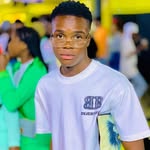 Israel Daniel - @israeldaniel614 - Instagram