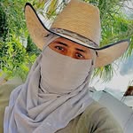 Israel Daniel - @israel_danielo - Instagram