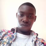 Israel Daniel - @israeldaniel47 - Instagram