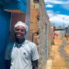 Israel Daniel - @srael.luss - TikTok