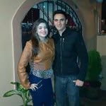 Israel Daniel Orduño - @israel.daniel - Instagram