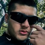 Israel Daniel Valencia - @israeldanielvalencia - Instagram