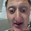 Israel - @daniellarsonisrael - TikTok