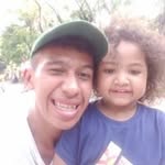 israeldaniel24 - @israeldaniel245078 - Instagram