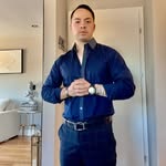 Israeldaniel - @_israeldaniel - Instagram