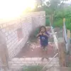 iSRAELDANIEL - @israeldaniel576 - TikTok