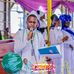 Prince Mogbojuri Israel Daniel - Facebook