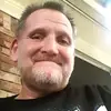 Israel - @israeljacobs95 - TikTok