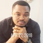 Israel Jacobs - @iam_israeljacobs - Instagram