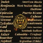 Israel Jacobs - @its.an.israelite.ting - Instagram