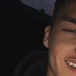 Israel Jacobs - @israel_jacobs112 - Instagram