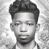 Israel Jacobs - @israel.jacobs67 - TikTok