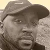 Israel jacobs - @israel.jacobs4 - TikTok