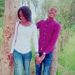 Israel Jacobs - @israel.jacobs.52 - Instagram