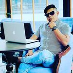 Israel Jacob's - @israel_jacobo_oficial - Instagram
