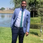 Israel Jacobs - @israel.jacobs.5015 - Instagram