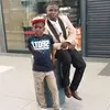 Israel Jacobs - @israeljacobs2 - TikTok