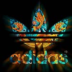 israel jacobs - @israeljacobs3441 - Instagram