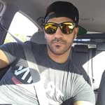 Israel Jacobs Personal - @israeljacobspersonal - Instagram