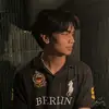 israeljacobs - @icerealreal - TikTok