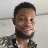 Mac Daniels construction - @israel.jacobs6 - TikTok