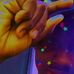 ʚĭɞ Israel James ʚĭɞ - Facebook