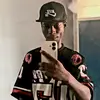 Israel James787 - @israeljames787 - TikTok