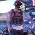 Israel James - @israeljames2020 - Instagram