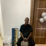 Israel James - @israeljamesonkid - Instagram