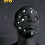 Israel James - @israeljames247 - Instagram