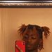 Israel James - Facebook