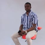 Israel James - @israeljames310 - Instagram