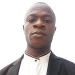 Israel James - @israeljames123 - Instagram