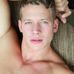 Israel James - Facebook