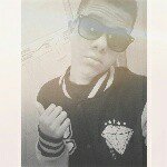 Israel James - @israel.james - Instagram