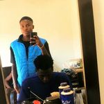 israel James - @israeljames7302 - Instagram