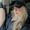 Israel James - @izzzzyjames - TikTok