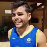 Israel James - @israel.jaames - Instagram
