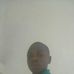 Israel James - Facebook