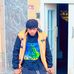 Israel James - Facebook