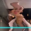 Israel James - @6rackzz.israel - TikTok