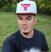 Israel James - Facebook